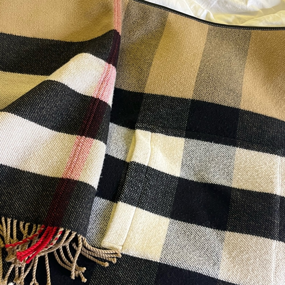 Scarf
